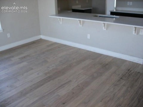 Tiny photo for 5649 Makalu Drive, Colorado Springs, CO 80924 (MLS # 4642718)