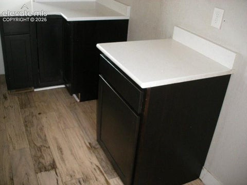 Tiny photo for 5649 Makalu Drive, Colorado Springs, CO 80924 (MLS # 4642718)