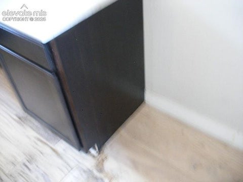 Tiny photo for 5649 Makalu Drive, Colorado Springs, CO 80924 (MLS # 4642718)