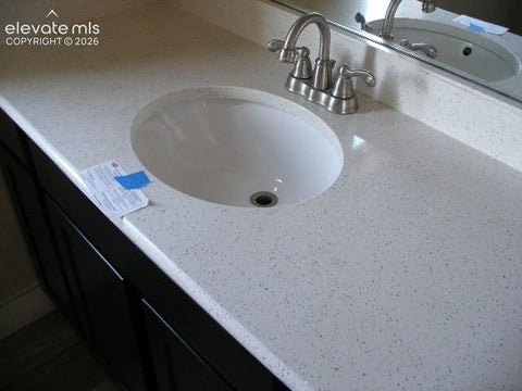 Tiny photo for 5649 Makalu Drive, Colorado Springs, CO 80924 (MLS # 4642718)