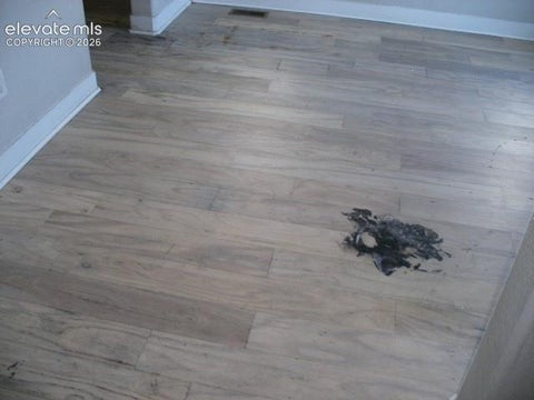 Tiny photo for 5649 Makalu Drive, Colorado Springs, CO 80924 (MLS # 4642718)