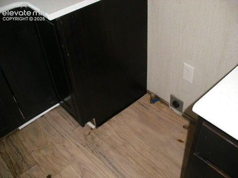 Tiny photo for 5649 Makalu Drive, Colorado Springs, CO 80924 (MLS # 4642718)