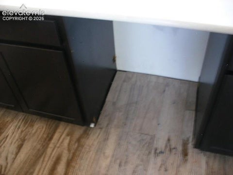 Tiny photo for 5649 Makalu Drive, Colorado Springs, CO 80924 (MLS # 4642718)
