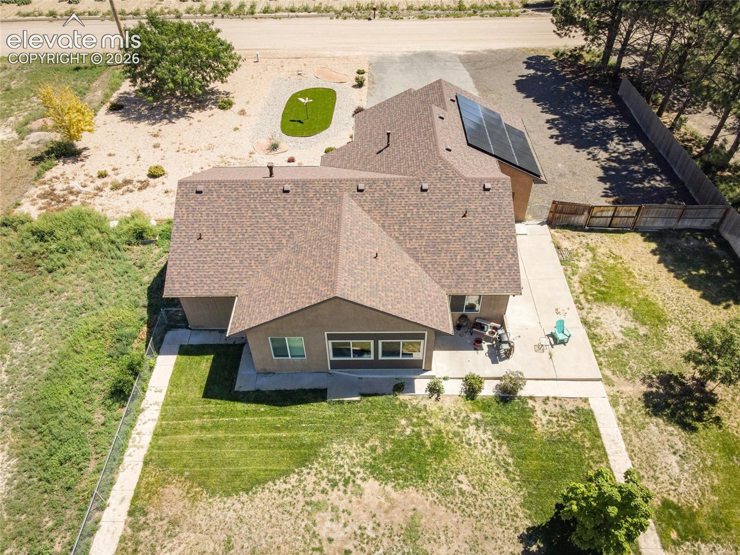 1615 28th Lane