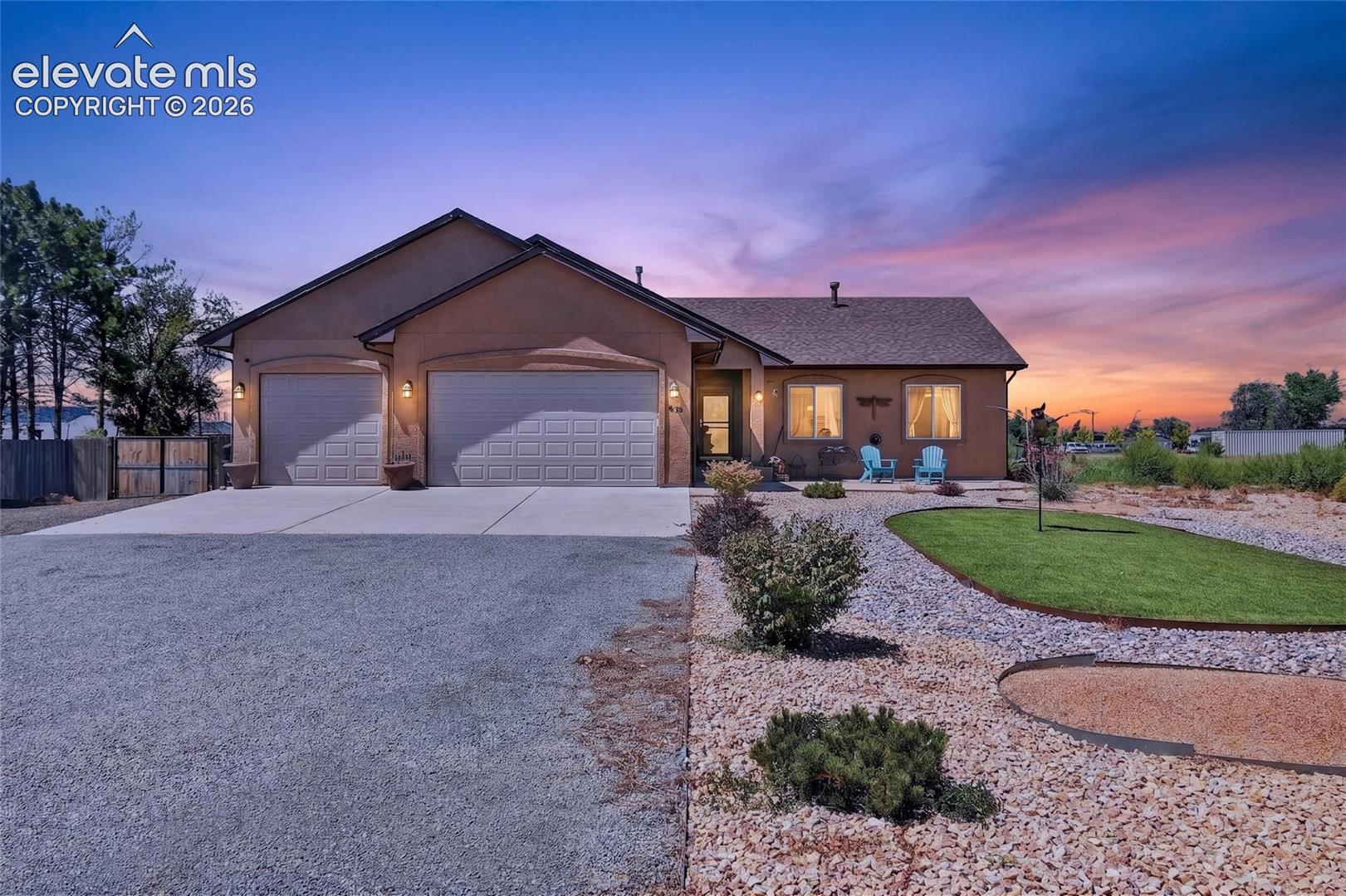 1615 28th Lane