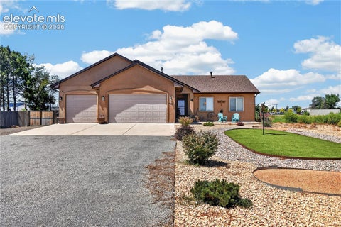 Photo of 1615 28th Lane, Pueblo, CO 81006 (MLS # 7978404)