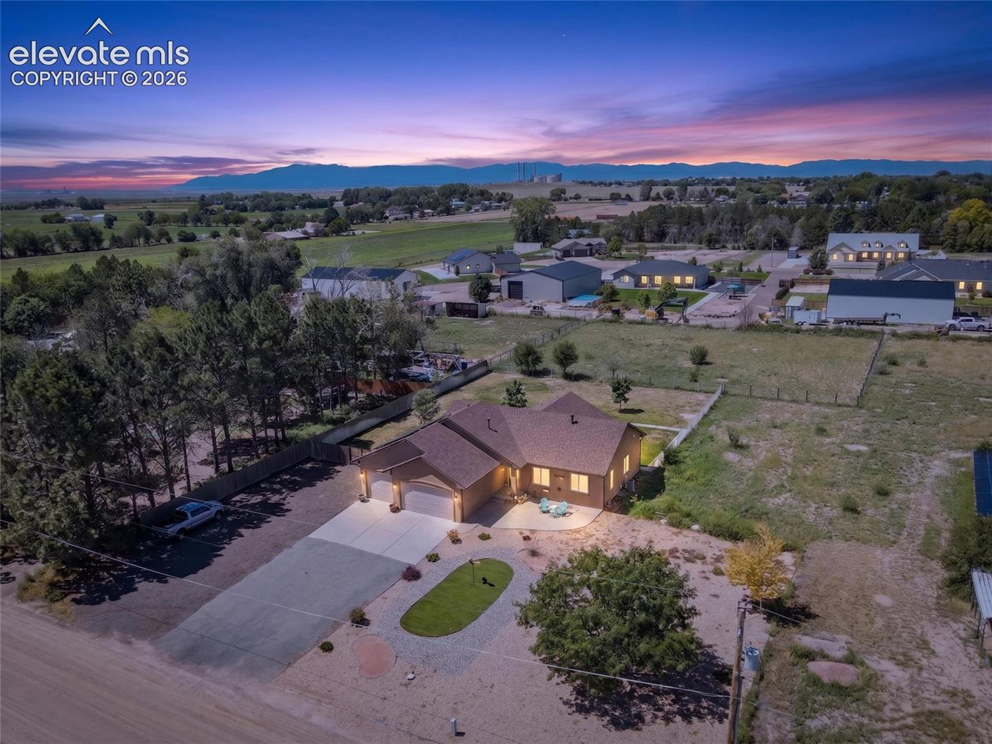 1615 28th Lane