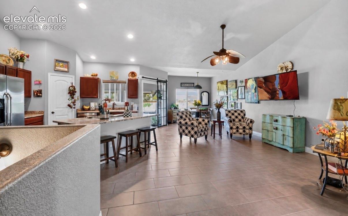 1615 28th Lane