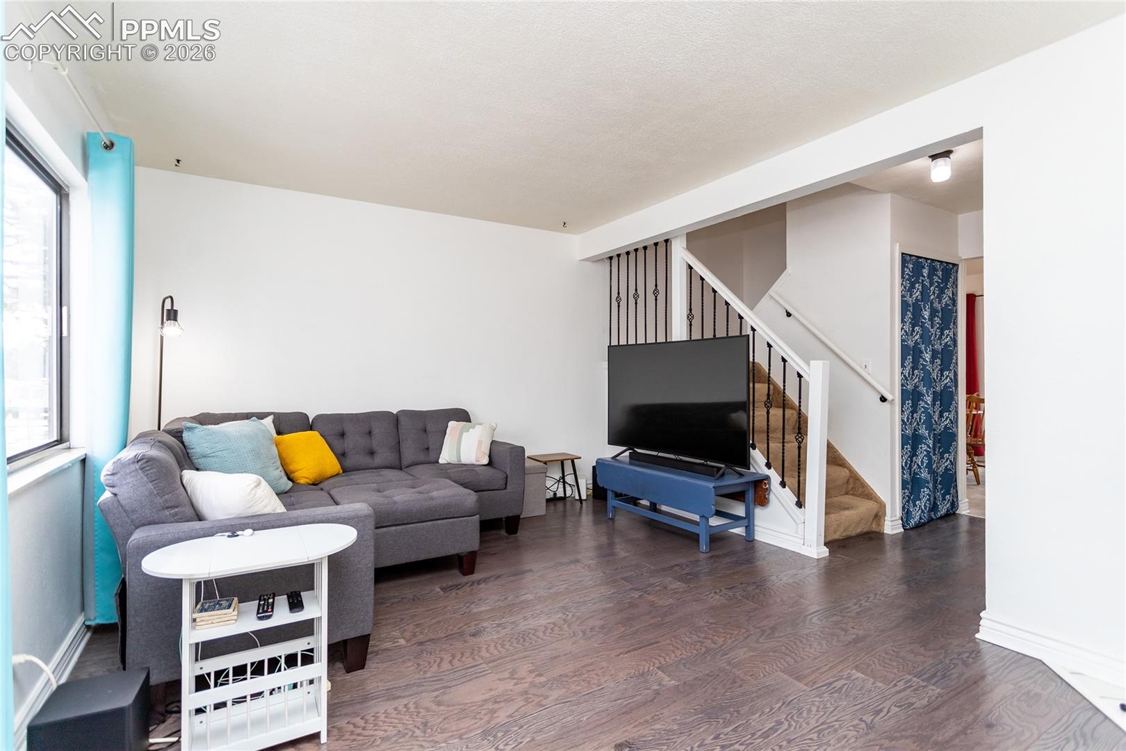 3808 Oro Blanco Drive