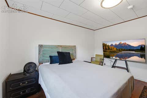 Tiny photo for 10420 El Paso Avenue, Green Mountain Falls, CO 80819 (MLS # 4225710)