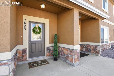 Featured picture for the property 1089860