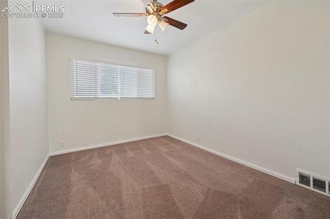 Tiny photo for 1110 Florence Avenue, Colorado Springs, CO 80905 (MLS # 7892121)
