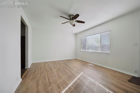 Tiny photo for 1110 Florence Avenue, Colorado Springs, CO 80905 (MLS # 7892121)
