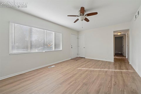 Tiny photo for 1110 Florence Avenue, Colorado Springs, CO 80905 (MLS # 7892121)