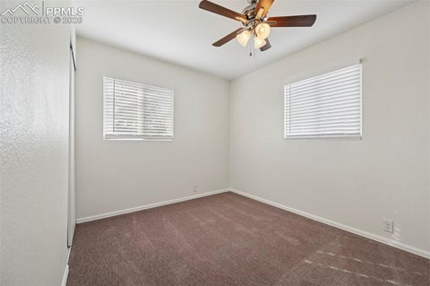 Tiny photo for 1110 Florence Avenue, Colorado Springs, CO 80905 (MLS # 7892121)
