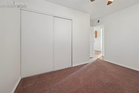 Tiny photo for 1110 Florence Avenue, Colorado Springs, CO 80905 (MLS # 7892121)