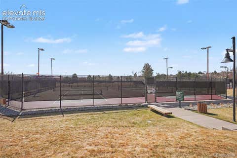 Tiny photo for 10181 Stoneridge Terrace, Parker, CO 80134 (MLS # 5764580)