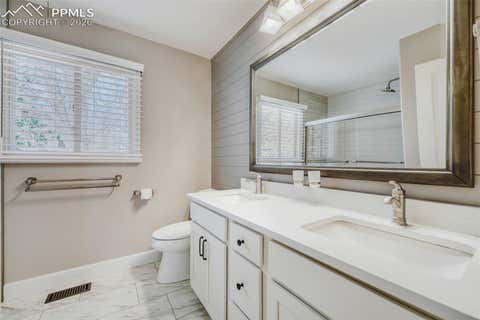 Tiny photo for 10181 Stoneridge Terrace, Parker, CO 80134 (MLS # 5764580)