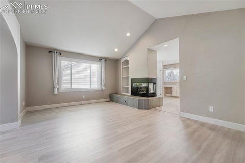 Tiny photo for 10181 Stoneridge Terrace, Parker, CO 80134 (MLS # 5764580)