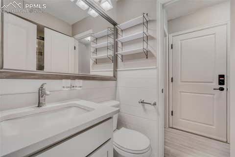 Tiny photo for 10181 Stoneridge Terrace, Parker, CO 80134 (MLS # 5764580)