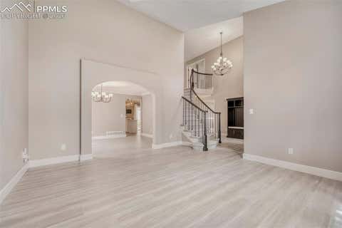 Tiny photo for 10181 Stoneridge Terrace, Parker, CO 80134 (MLS # 5764580)