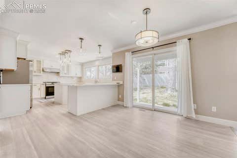 Tiny photo for 10181 Stoneridge Terrace, Parker, CO 80134 (MLS # 5764580)