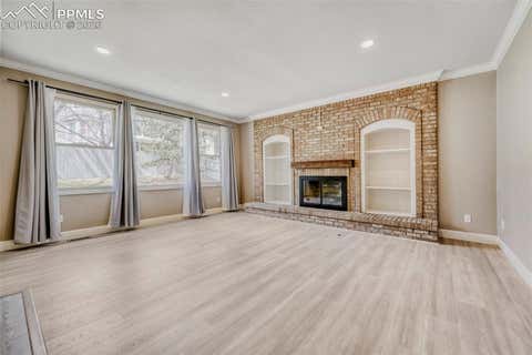 Tiny photo for 10181 Stoneridge Terrace, Parker, CO 80134 (MLS # 5764580)