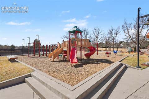 Tiny photo for 10181 Stoneridge Terrace, Parker, CO 80134 (MLS # 5764580)