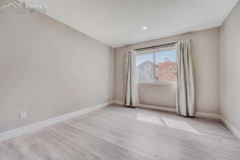 Tiny photo for 10181 Stoneridge Terrace, Parker, CO 80134 (MLS # 5764580)