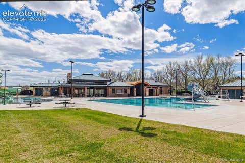 Tiny photo for 10181 Stoneridge Terrace, Parker, CO 80134 (MLS # 5764580)