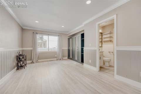 Tiny photo for 10181 Stoneridge Terrace, Parker, CO 80134 (MLS # 5764580)
