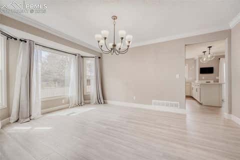 Tiny photo for 10181 Stoneridge Terrace, Parker, CO 80134 (MLS # 5764580)