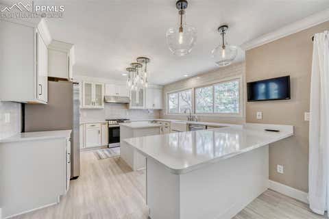 Tiny photo for 10181 Stoneridge Terrace, Parker, CO 80134 (MLS # 5764580)