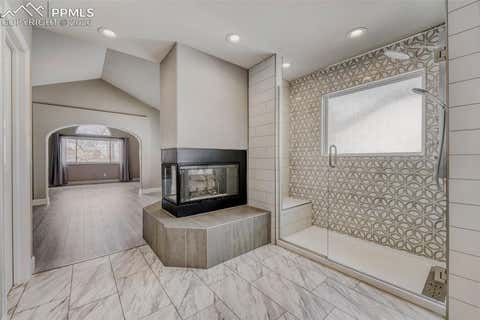 Tiny photo for 10181 Stoneridge Terrace, Parker, CO 80134 (MLS # 5764580)