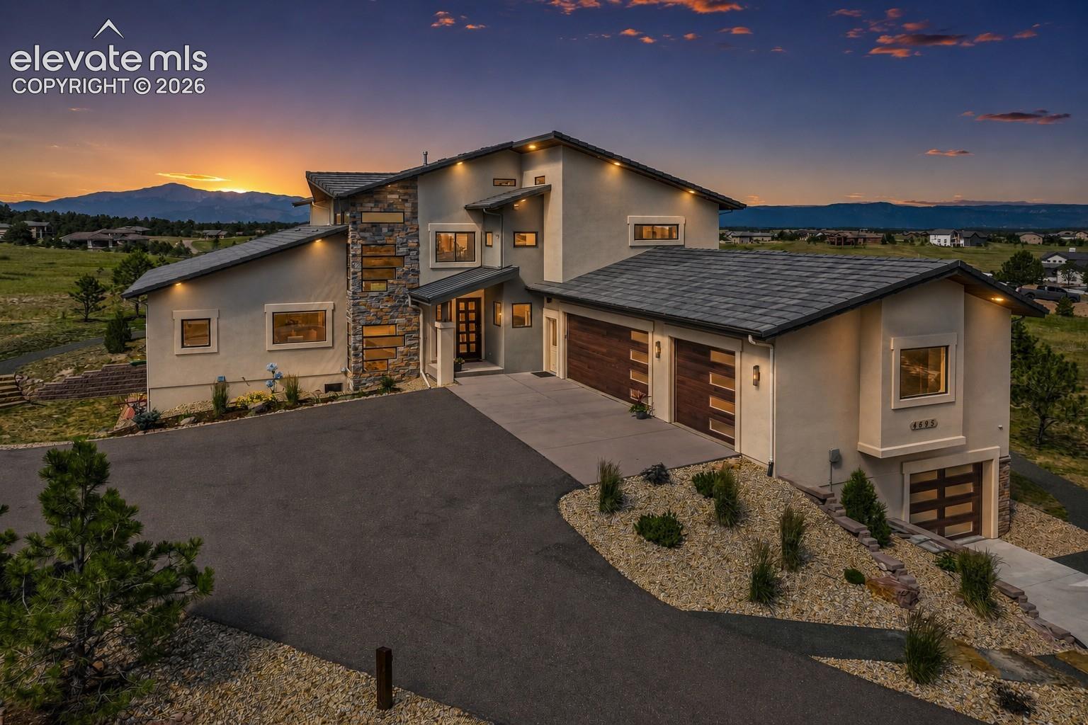 4695 Settlers Ranch Road