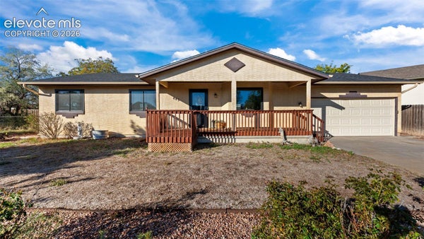 465 S FALCON DR, PUEBLO, CO 81007 - Image 4068bb1c94bfb7d7a05e01073923fbc1/176801569