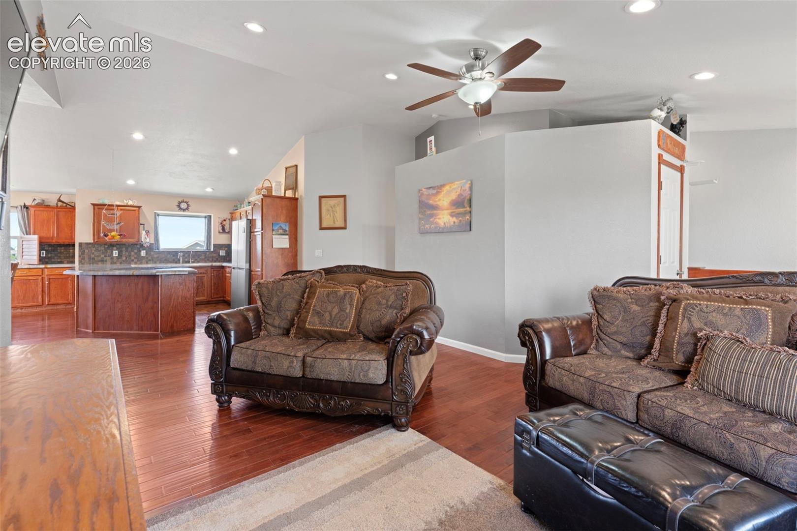8191 Sun Country Drive