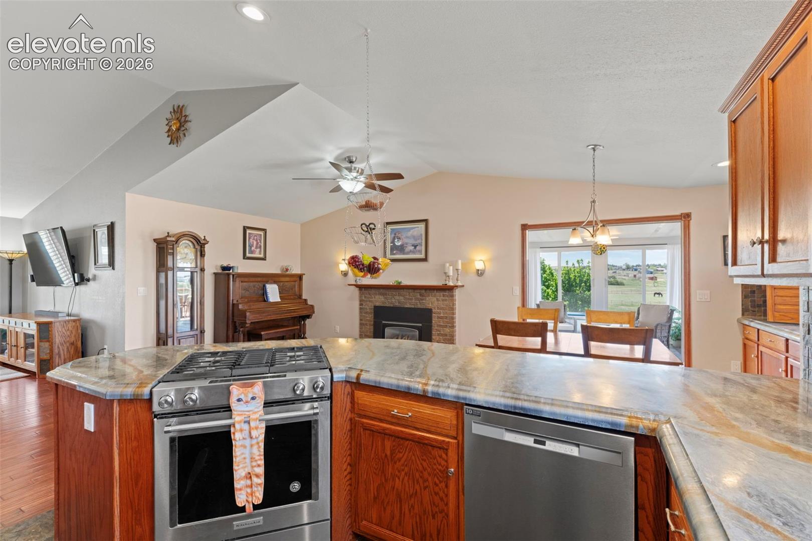 8191 Sun Country Drive