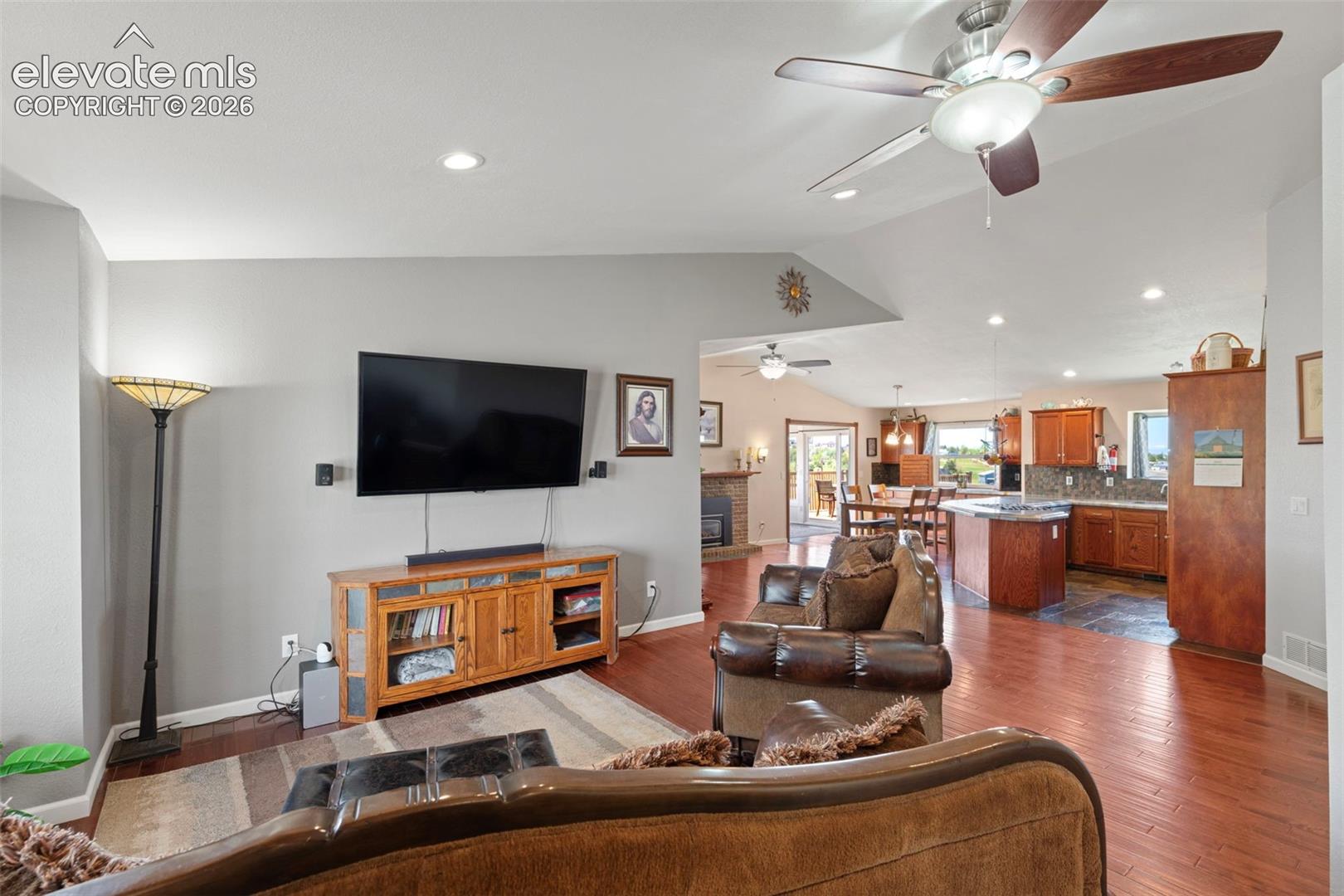 8191 Sun Country Drive