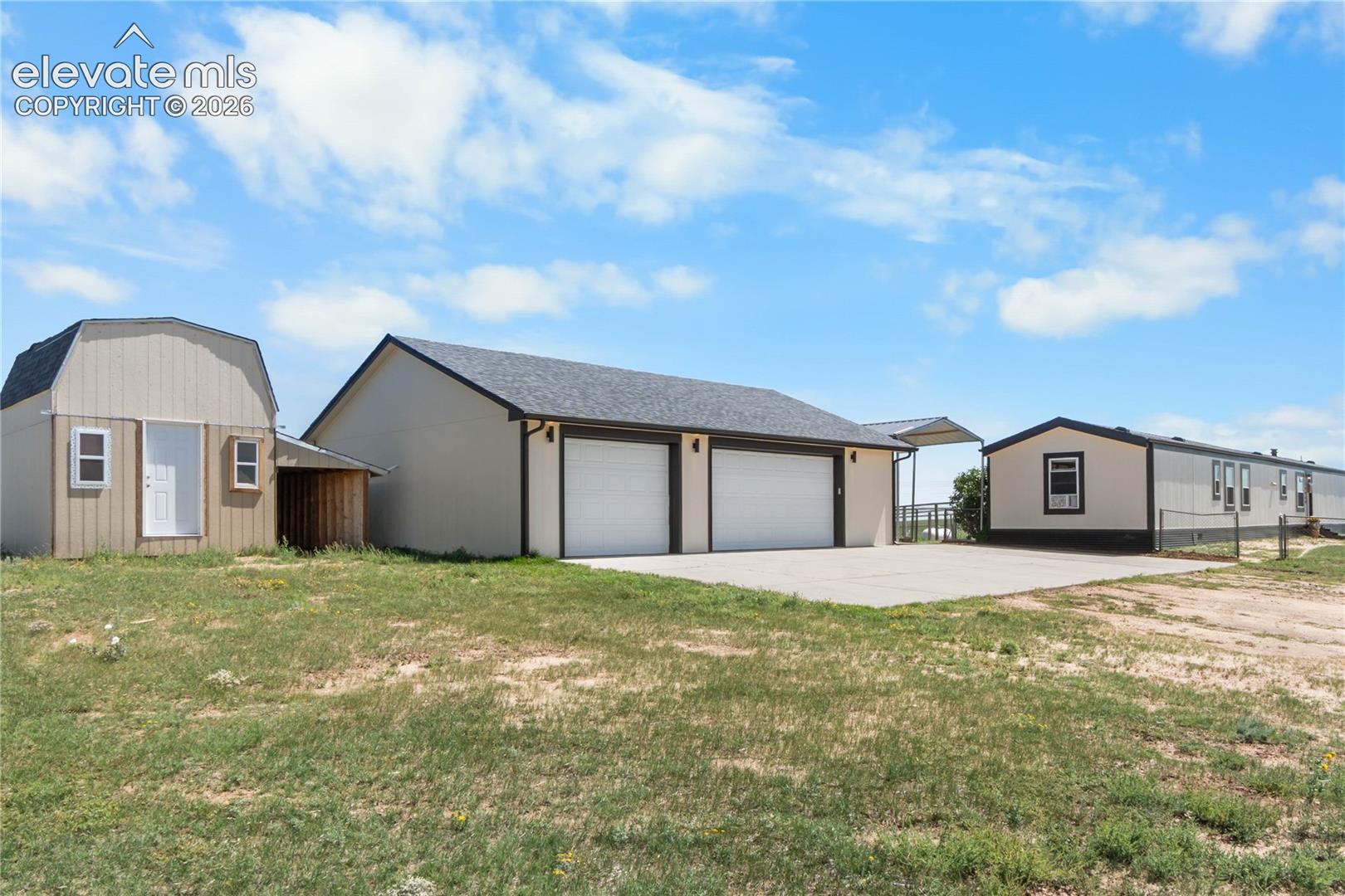 29950 Big Springs Road