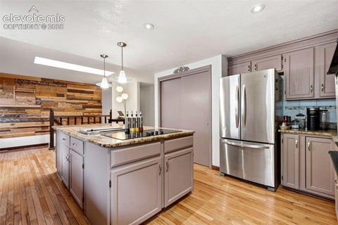 Tiny photo for 6323 Pike Circle, Larkspur, CO 80118 (MLS # 4430531)