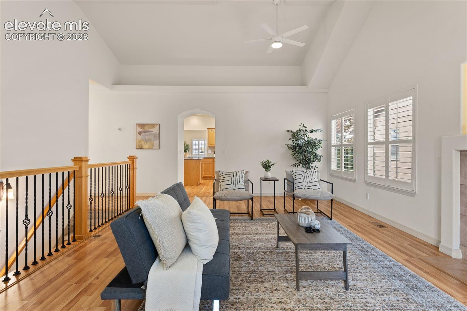5766 Creekwood Court