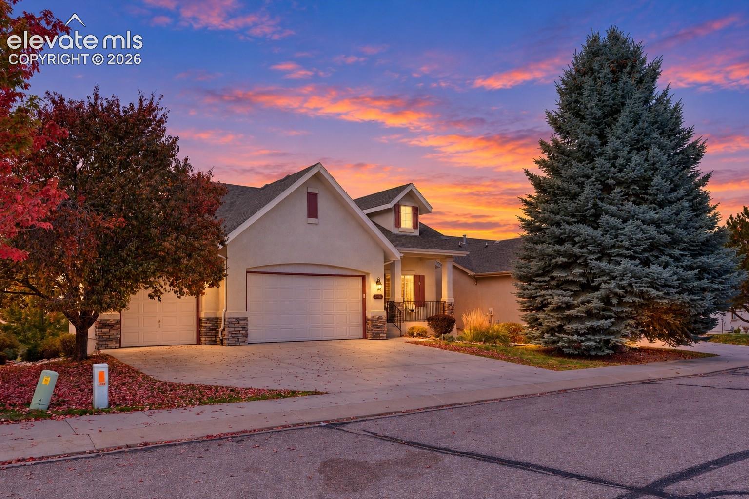 5766 Creekwood Court