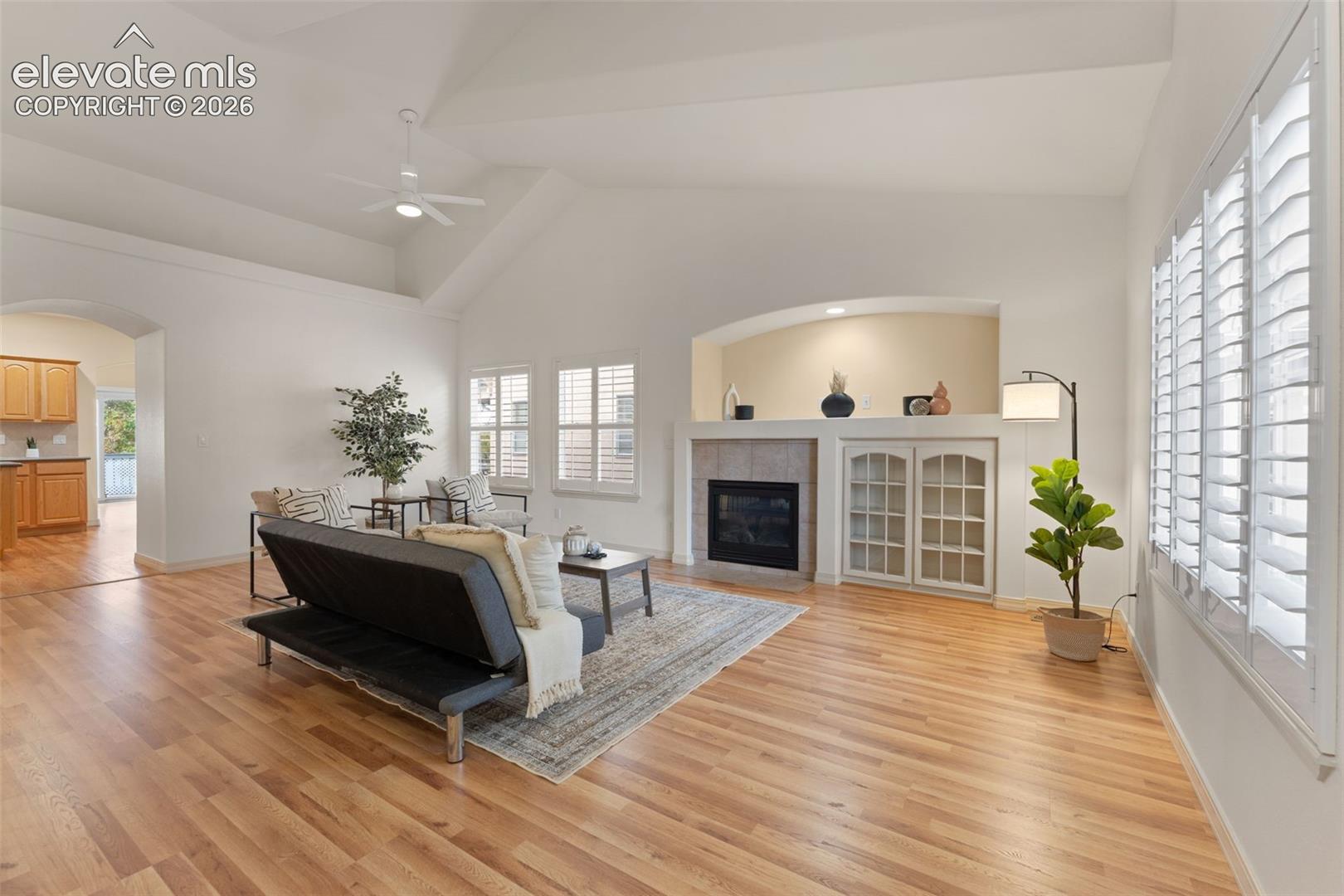 5766 Creekwood Court