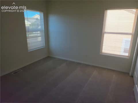Tiny photo for 6504 Cool Mountain Drive, Colorado Springs, CO 80923 (MLS # 5215777)