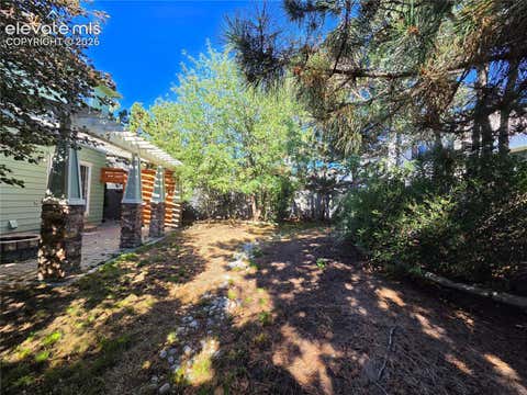 Tiny photo for 6504 Cool Mountain Drive, Colorado Springs, CO 80923 (MLS # 5215777)