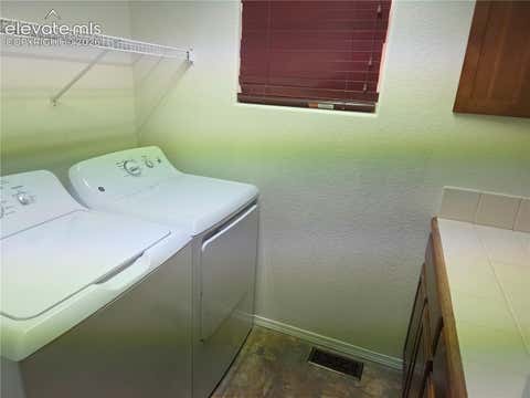 Tiny photo for 6504 Cool Mountain Drive, Colorado Springs, CO 80923 (MLS # 5215777)