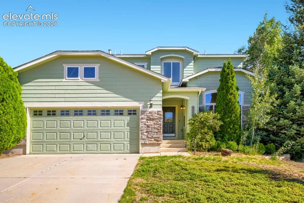 6504 COOL MOUNTAIN DR, COLORADO SPRINGS, CO 80923 - Image 40b764e3ffa511bfb2f5c01b2c8c0ef2/3768932429