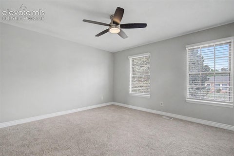 Tiny photo for 2455 Payne Circle, Colorado Springs, CO 80916 (MLS # 2046344)