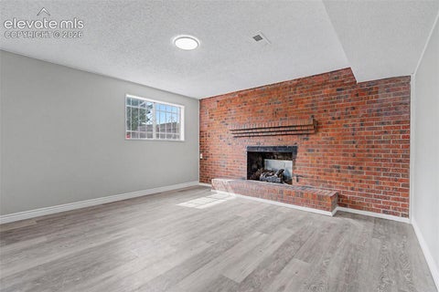 Tiny photo for 2455 Payne Circle, Colorado Springs, CO 80916 (MLS # 2046344)